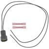 S2986 by STANDARD IGNITION - Multi Function Connector