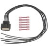 Standard Ignition S2990 Multi-Purpose Electrical Connector Multi Function Connector
