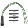 S3000 by STANDARD IGNITION - Multi Function Connector