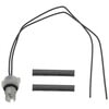 Standard Ignition S3026 Multi-Purpose Light Bulb Socket Multi Function Socket