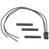 S3039 by STANDARD IGNITION - Roof Marker Light Connector