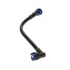 Standard Ignition V814 Engine Crankcase Breather Hose Engine Crankcase Breather Hose