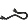 Standard Ignition V816 Engine Crankcase Breather Hose Engine Crankcase Breather Hose