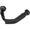 Standard Ignition V824 Engine Crankcase Breather Hose Engine Crankcase Breather Hose