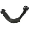 Standard Ignition V825 Engine Crankcase Breather Hose Engine Crankcase Breather Hose