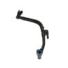 V833 by STANDARD IGNITION - Engine Crankcase Breather Hose