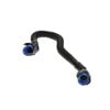 Standard Ignition V835 Engine Crankcase Breather Hose Engine Crankcase Breather Hose