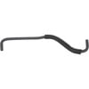 V841 by STANDARD IGNITION - Engine Crankcase Breather Hose