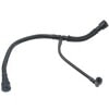 V842 by STANDARD IGNITION - Engine Crankcase Breather Hose