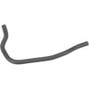 Standard Ignition V843 Engine Crankcase Breather Hose Engine Crankcase Breather Hose