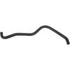 Standard Ignition V855 Engine Crankcase Breather Hose Engine Crankcase Breather Hose