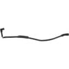 Standard Ignition V857 Engine Crankcase Breather Hose Engine Crankcase Breather Hose