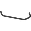 V860 by STANDARD IGNITION - Engine Crankcase Breather Hose