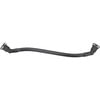 Standard Ignition V862 Engine Crankcase Breather Hose Engine Crankcase Breather Hose