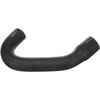 Standard Ignition V863 Engine Crankcase Breather Hose Engine Crankcase Breather Hose