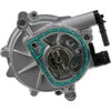 VCP215 by STANDARD IGNITION - Vacuum Pump