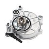 Standard Ignition VCP216 Vacuum Pump Vacuum Pump