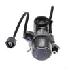 Standard Ignition VCP258 Vacuum Pump Vacuum Pump