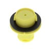 Standard Ignition VRV112 Fuel Tank Vent Valve Fuel Tank Vent Valve