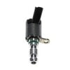 VS264 by STANDARD IGNITION - EGR Control Solenoid