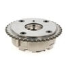 Standard Ignition VVT783 Engine Variable Valve Timing (VVT) Sprocket Engine Variable Valve Timing Sprocket