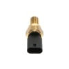 Standard Ignition TX373 Engine Coolant Temperature Sensor Coolant Temperature Sensor