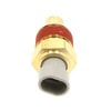TX383 by STANDARD IGNITION - Coolant Temperature Sensor
