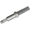 Standard Ignition TX543 Engine Cylinder Head Temperature Sensor Cylinder Head Temperature Sensor