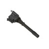 Standard Ignition UF883 Ignition Coil Coil on Plug Coil