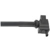 Standard Ignition UF925 Ignition Coil Coil on Plug Coil