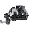 Standard Ignition UF926 Ignition Coil Distributorless Coil