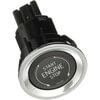 US1511 by STANDARD IGNITION - Ignition Push Button Switch