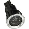 Standard Ignition US1512 Push To Start Ignition Switch Ignition Push Button Switch