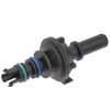 Standard Ignition V149 PCV Valve PCV Valve