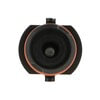 Standard Ignition V641 PCV Valve PCV Valve
