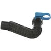 Standard Ignition V786 Engine Crankcase Breather Hose Engine Crankcase Breather Hose