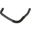 V805 by STANDARD IGNITION - Engine Crankcase Breather Hose