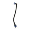 V807 by STANDARD IGNITION - Engine Crankcase Breather Hose
