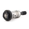 VVT795 by STANDARD IGNITION - Variable Valve Timing Oil Control Valve
