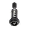 Standard Ignition VVT806 Engine Variable Valve Timing (VVT) Oil Control Valve Variable Valve Timing Oil Control Valve