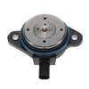 Standard Ignition VVT808 Engine Camshaft Position Sensor Magnet Variable Valve Timing Position Sensor Magnet
