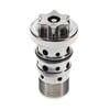 Standard Ignition VVT814 Engine Variable Valve Timing (VVT) Oil Control Valve Variable Valve Timing Oil Control Valve