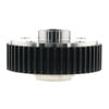 Standard Ignition VVT819 Engine Variable Valve Timing (VVT) Sprocket Engine Variable Valve Timing Sprocket