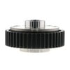 Standard Ignition VVT820 Engine Variable Valve Timing (VVT) Sprocket Engine Variable Valve Timing Sprocket