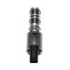 Standard Ignition VVT826 Engine Variable Valve Timing (VVT) Solenoid Variable Valve Timing Solenoid