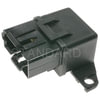 Standard Ignition RY35 Relay