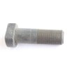 R9893/137 by DANA SPICER - WHEEL STUD