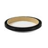 6596248 by CUMMINS - Rear Main Seal with Cardboard Inner Ring for 1989-2024 Dodge 5.9L 6.7L Engines