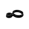 Mopar 05047753AB Ignition Coil Cover Gasket GASKET