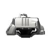 Mopar 68400622AA Engine Mount Isolator ISOLATOR